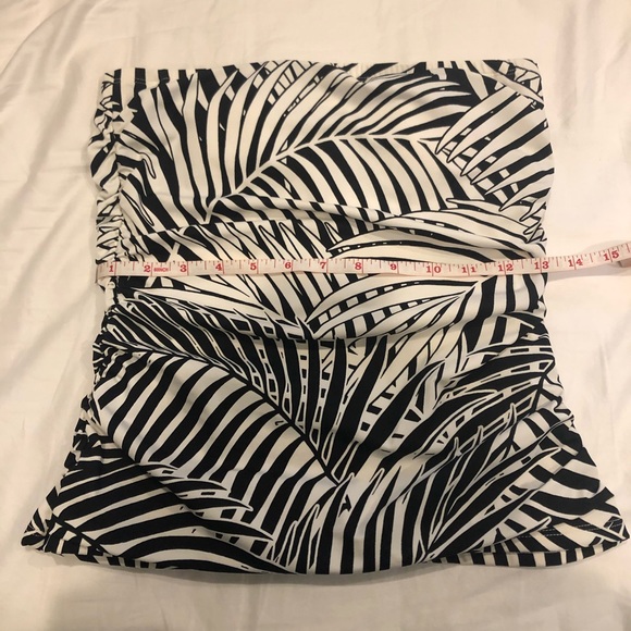 Tommy Bahama Bandini Top - Picture 7 of 8